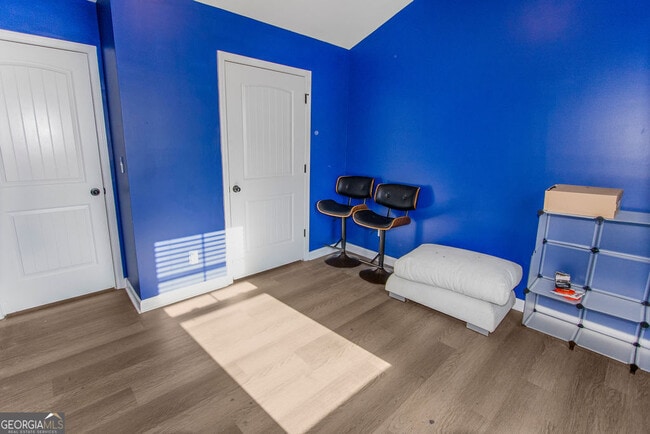 Building Photo - 130 Enon Mill Ln