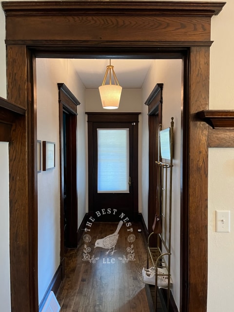 Building Photo - 1605 N 59th St