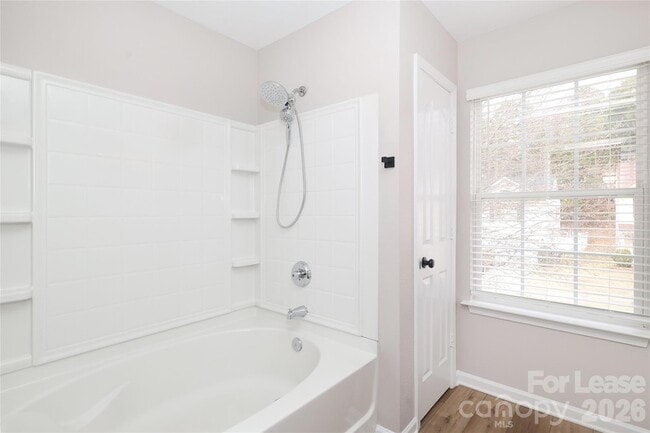 Building Photo - 6227 Stonefort Ct