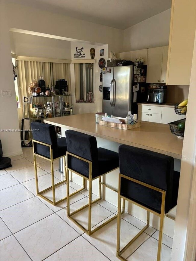 Building Photo - 16487 SW 56th Terrace