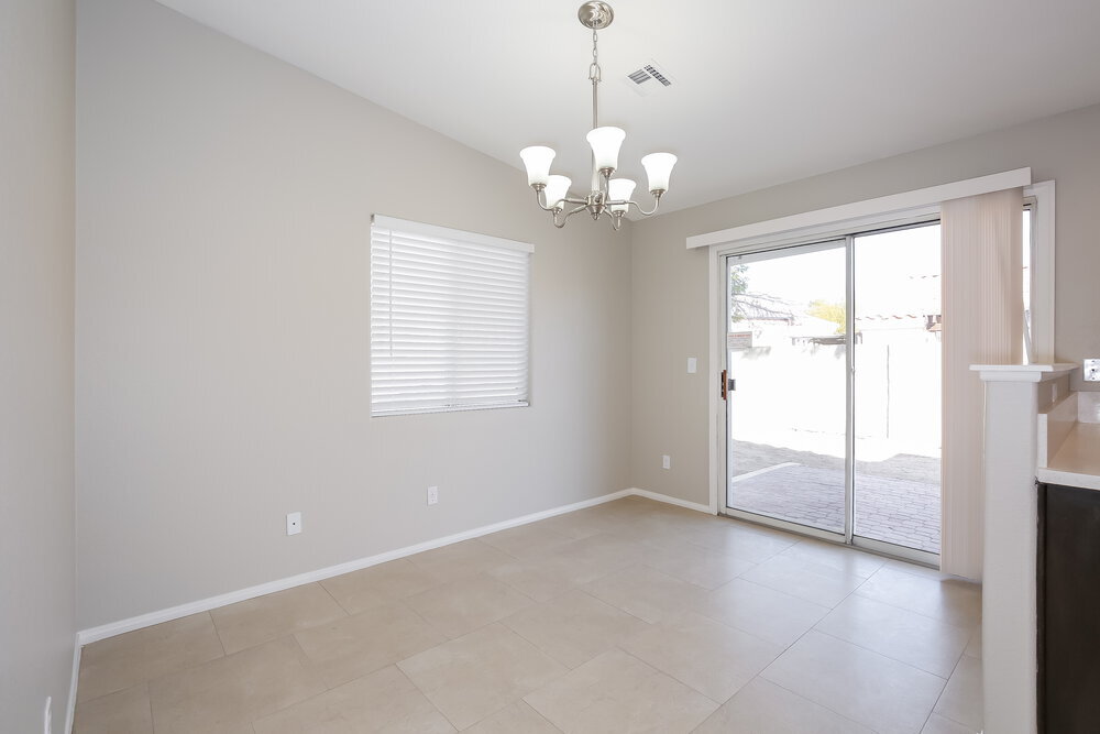 Building Photo - 5238 Olive Dale Ct