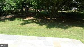 Building Photo - 1015 Farm Haven Dr