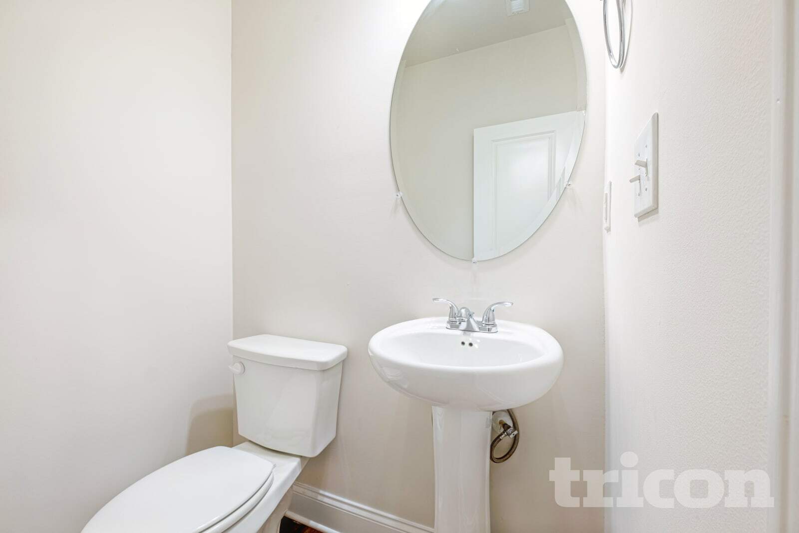 Building Photo - 508 Trickum Hill Dr