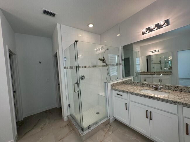 Building Photo - 4403 Arcturus Ln