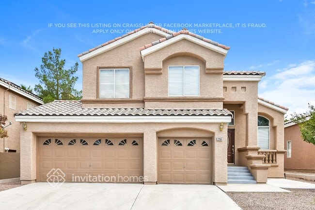 Building Photo - 2264 Black Pine Dr