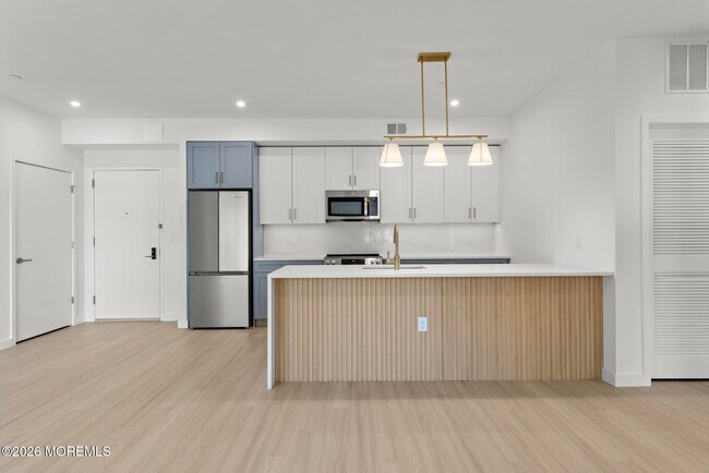 Building Photo - 505 NJ-35