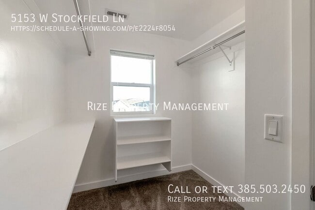Building Photo - 5153 Stockfield Ln