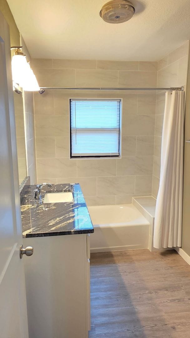 Building Photo - Charming, Remodeled 3-Bedroom Home in Canyon, Tx