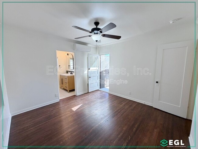 Building Photo - 6426 2nd Ave