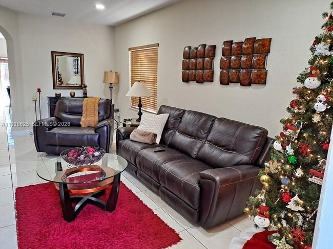 Building Photo - 22539 SW 88th Path