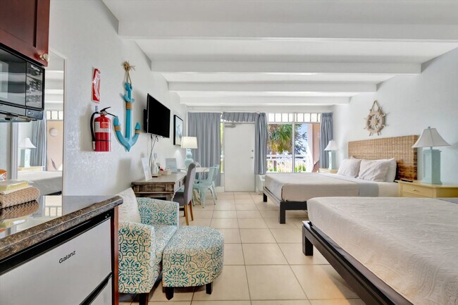 Building Photo - 611 Destiny Dr