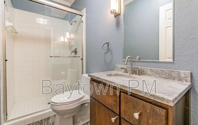 Building Photo - 3705 W Barcelona St
