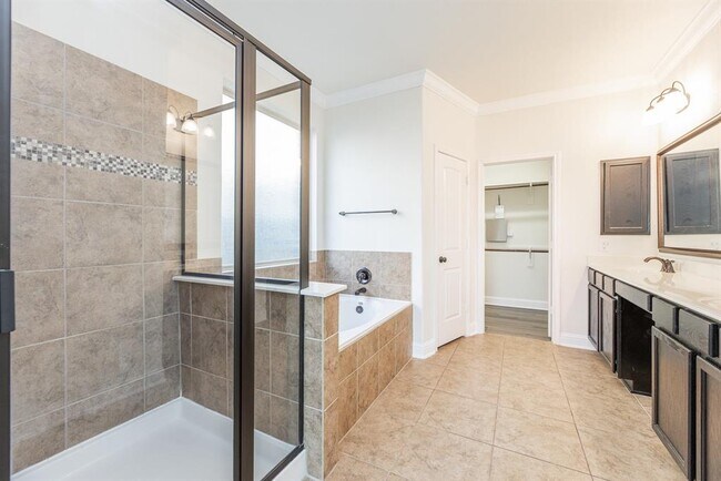 Building Photo - 4015 Addison Ranch Ln