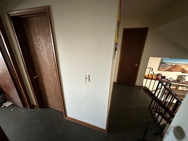 Building Photo - 3 Bed, 1.5 Bath Home in Prime Columbia Heights Location