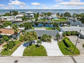 Building Photo - 3596 Beach Dr SE