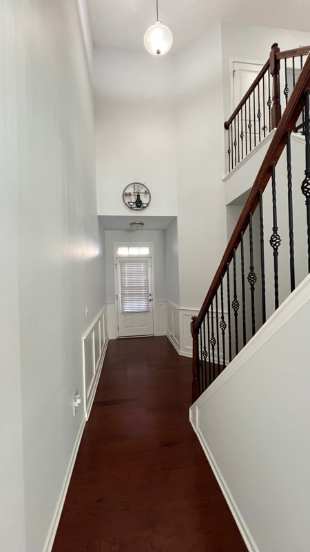 Building Photo - 421 Durants Neck Ln