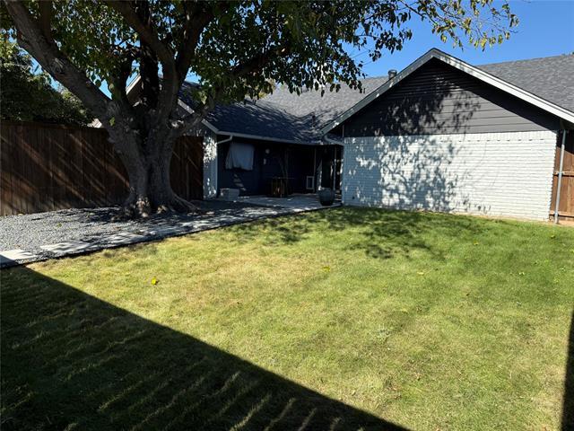 Building Photo - 1504 Summertree Ct