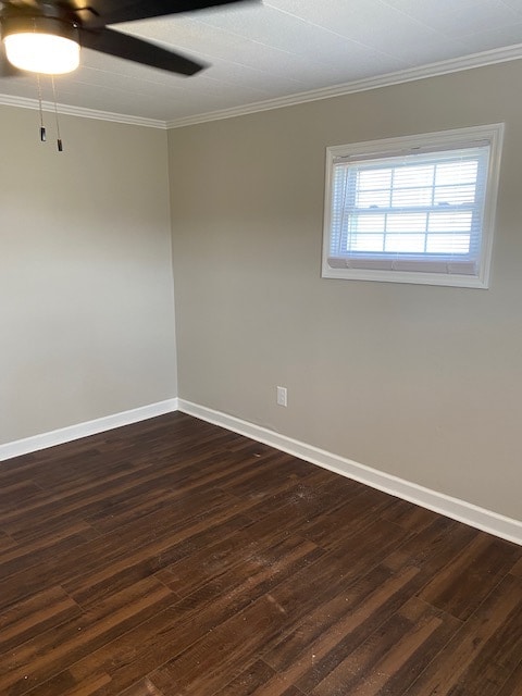 Building Photo - 1229 Swift Creek Rd