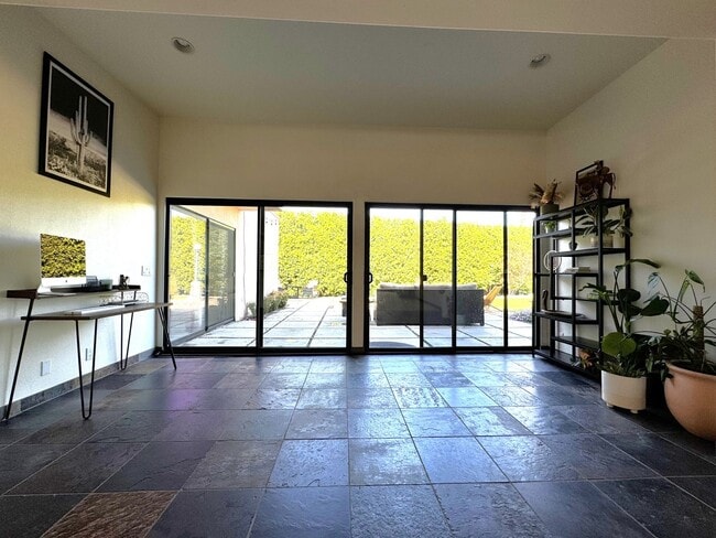 Building Photo - COMING SOON!! GORGEOUS 2 Bed 2 Bath Home in BERMUDA DUNES!