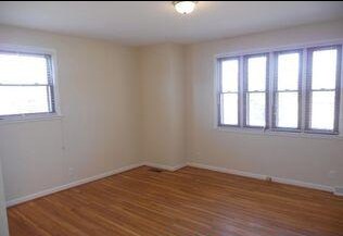 Building Photo - "Charming Old Hickory Rental: Spacious 150...