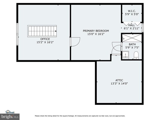 Building Photo - 5004 Barnaby Ln