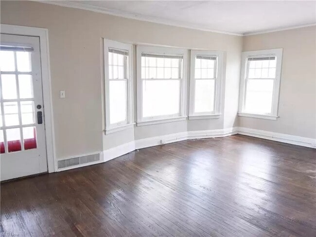 Building Photo - 3320 Berkeley Rd