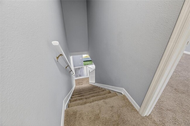 Building Photo - 13123 Kings Crossing Dr