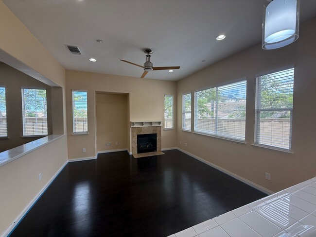 Building Photo - Elegant Scripps Ranch Home with 2 Car Garage!