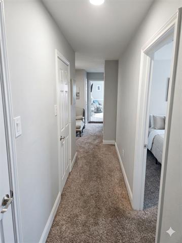 Building Photo - 2202 Woodsong Trail