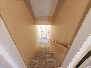 Building Photo - 33 Resty Hughes Cir