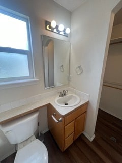 Building Photo - 3 Bed 2 Bath in Nampa!