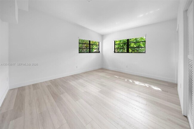 Building Photo - 7525 Adventure Ave