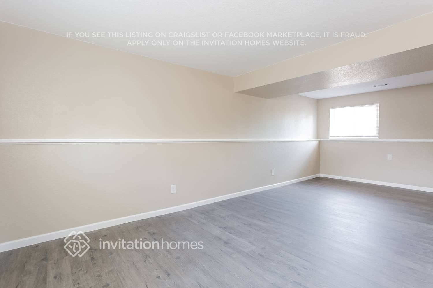 Building Photo - 4467 S Eagle Cir