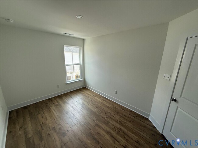 Building Photo - 15374 Oasis Sun Wy