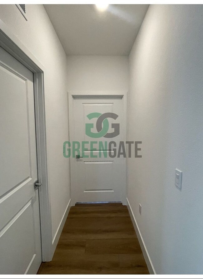 Building Photo - New Build in Tracy Hills!! 4 Bedroom 2.5 Bath AVAILABLE NOW!!