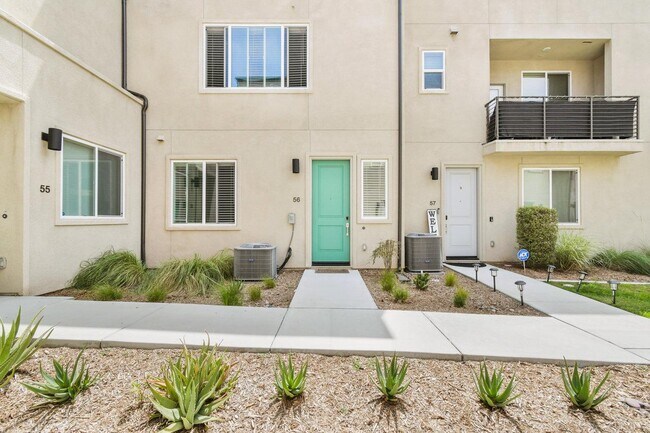 Building Photo - 5224 Beachfront Cove St