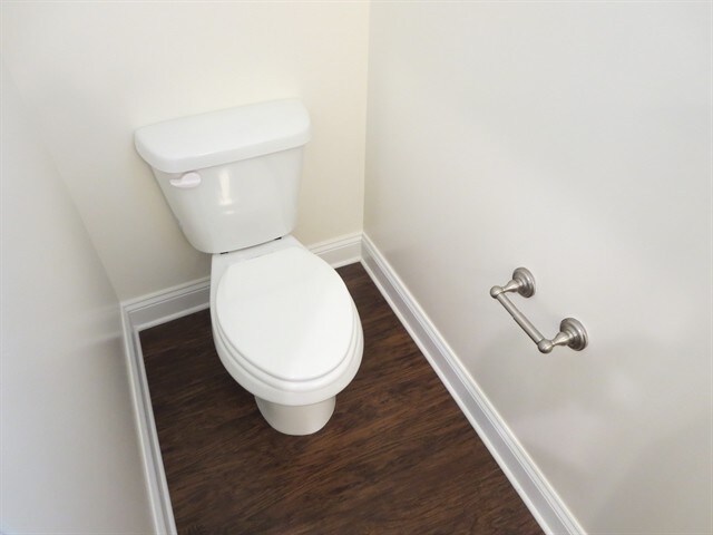 Building Photo - 134 Cobblestone Dr