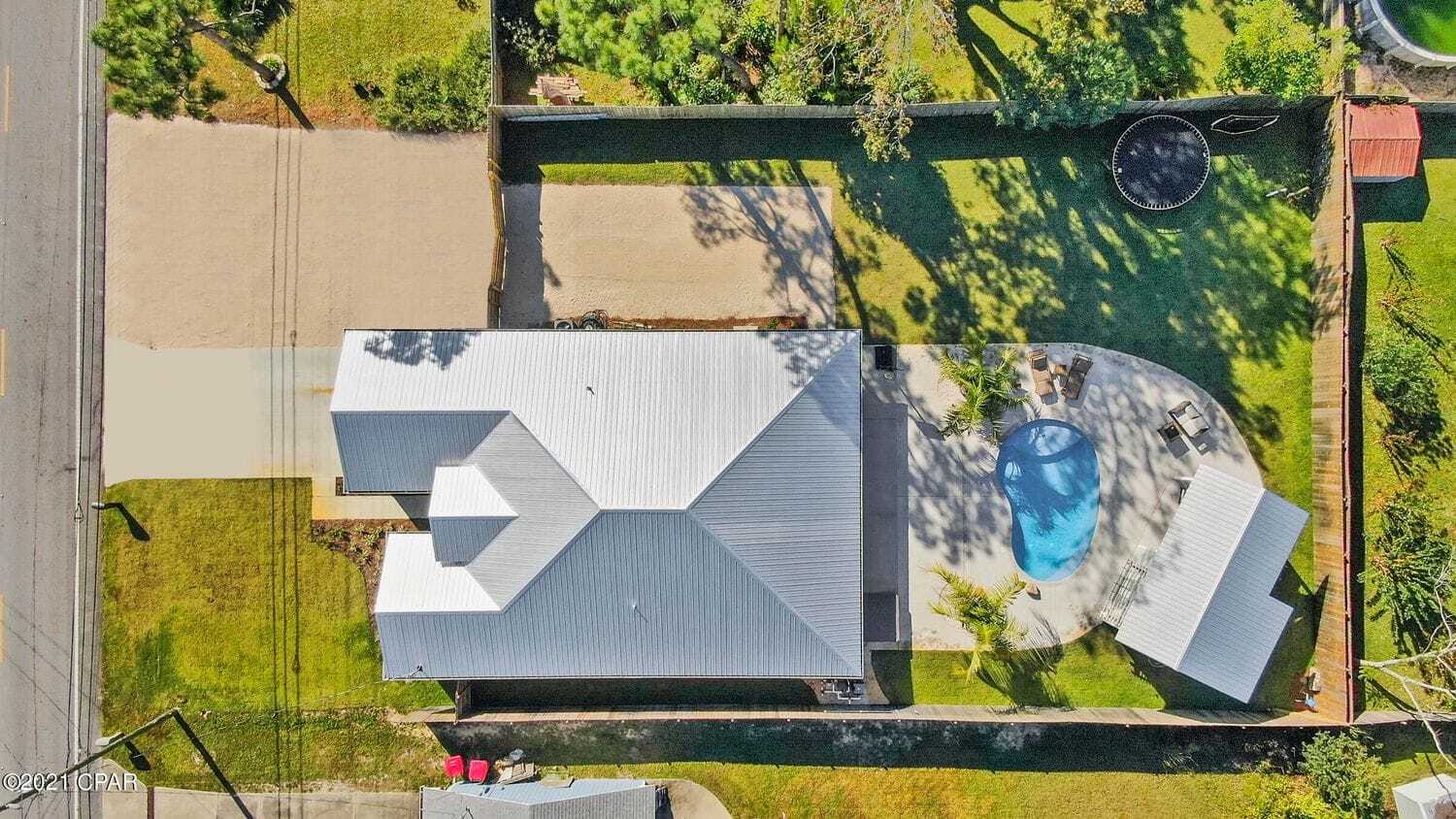 Building Photo - 2916 Laurie Ave