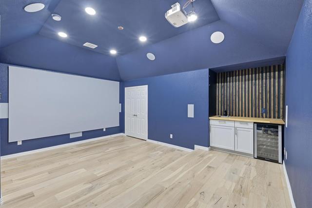 Building Photo - 11813 Smithton Ave