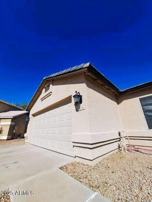 Building Photo - 8136 W Stella Ave