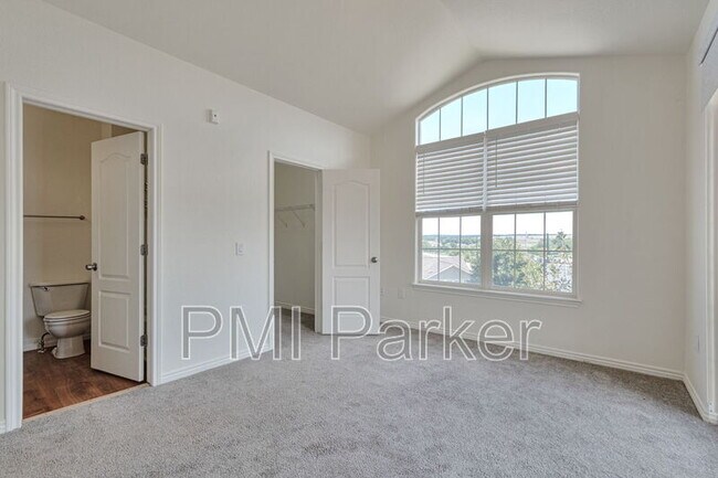 Building Photo - 18611 Stroh Rd