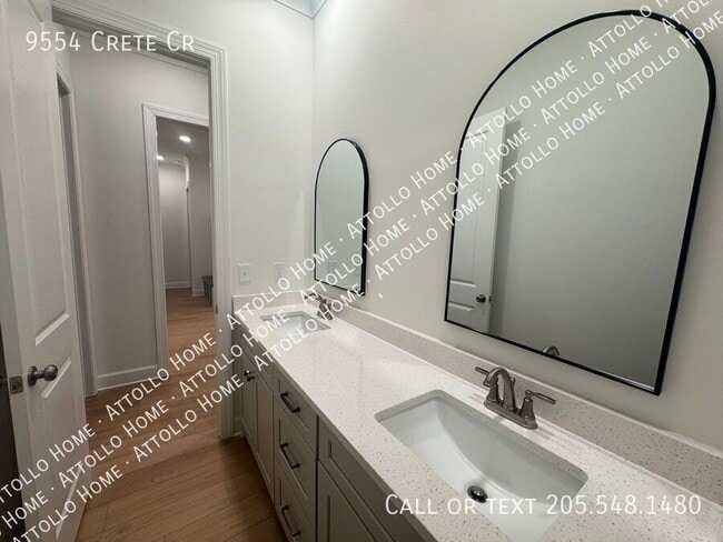 Building Photo - 9554 Crete Cir