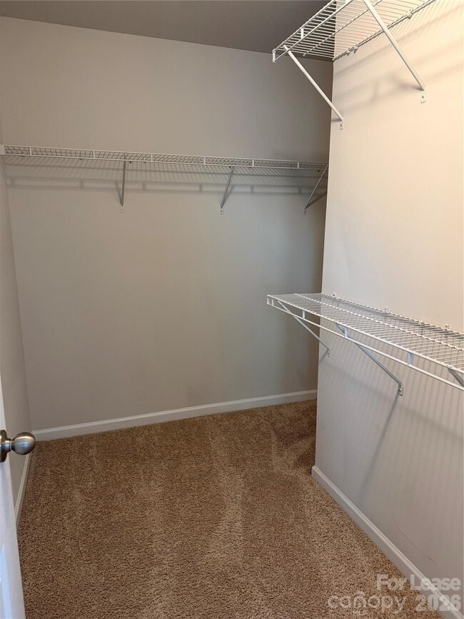 Building Photo - 148 Briana Marie Way