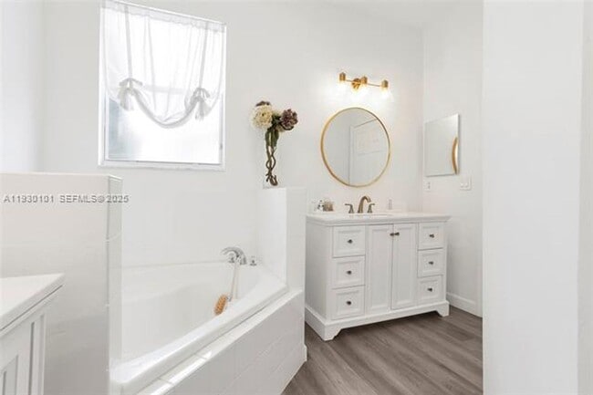 Building Photo - 13285 SW 128 Pass