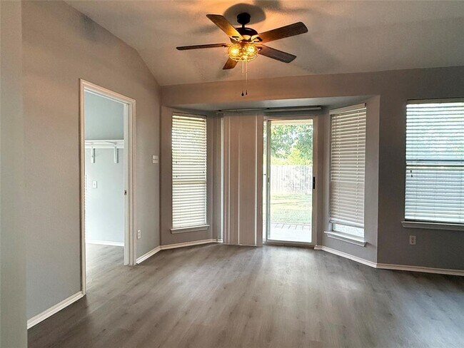 Building Photo - 1506 Cora Marie Dr