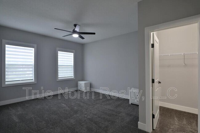 Building Photo - 2246 Koester Trce