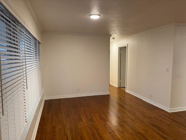 Building Photo - 1318 Ann Arbor Dr