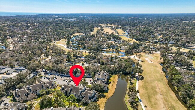Building Photo - 800 Ironwood Dr