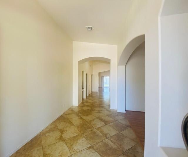 Building Photo - 4240 S Kerby Way