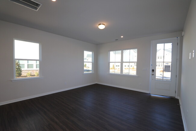 Building Photo - 8904 Connover Hall Ave
